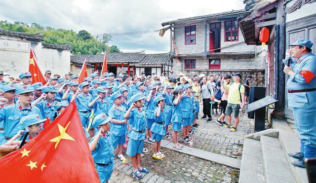 红旗汽车品牌，传承与创新的中国力量