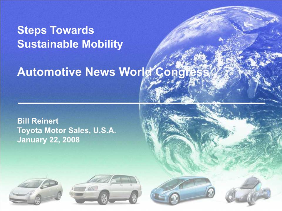 Title: A Comprehensive Guide to Automotive Brands in the World