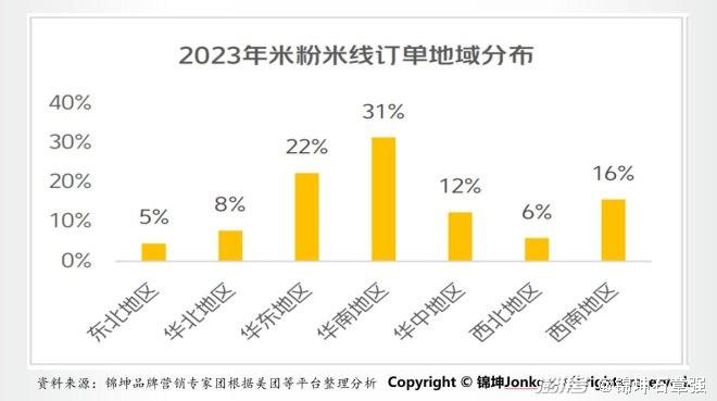 汽车品牌店面数量排行揭秘全球各大汽车品牌的市场地位与发展趋势