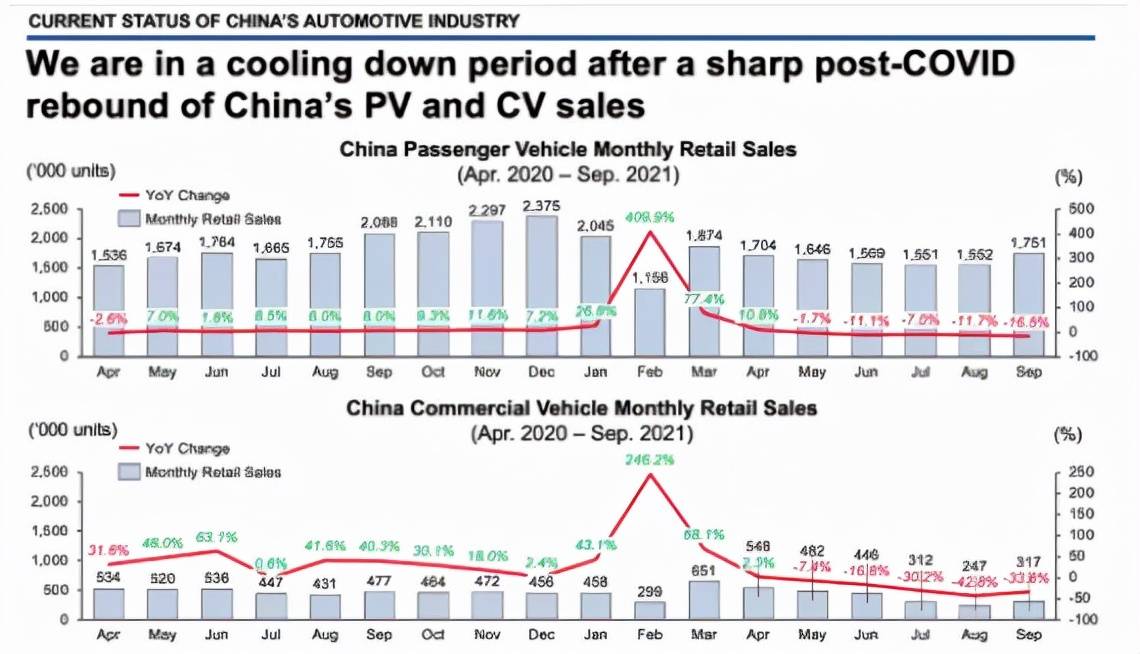 全球外资汽车品牌大全，探索汽车行业的多元化格局