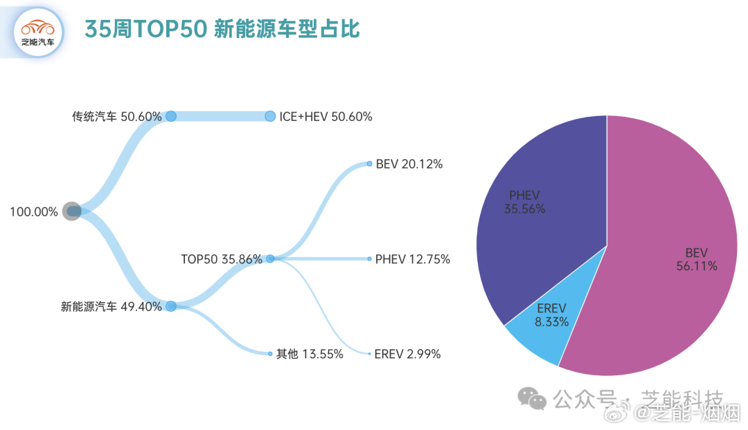 电动汽车品牌数量激增，市场竞争愈发激烈