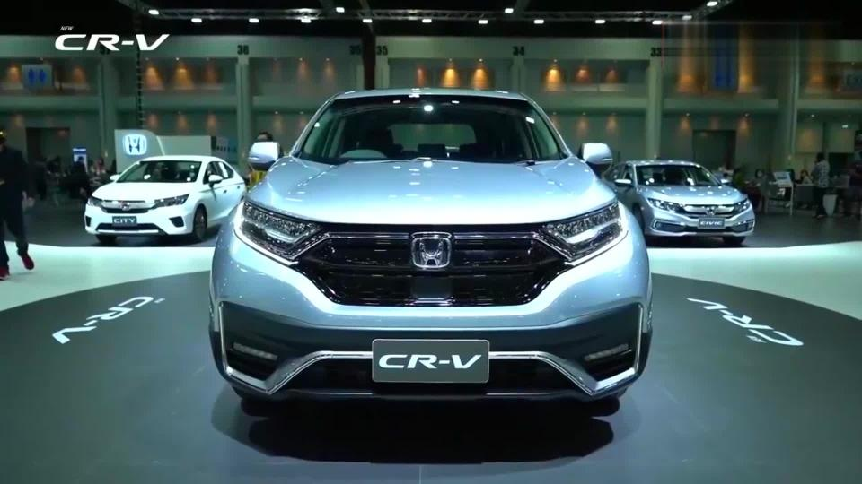 汽车品牌繁多，涵盖了各种类型的轿车、SUV、MPV等。本文将为您介绍全球知名的汽车品牌及其主要车型。首先，我们将从欧美品牌开始，然后再介绍亚洲和非洲的品牌。请注意，这里仅列举了一些较为知名的汽车品牌，实际上还有更多的其他品牌。