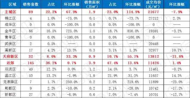 汽车品牌头衔排名大全，揭秘全球十大顶级汽车品牌