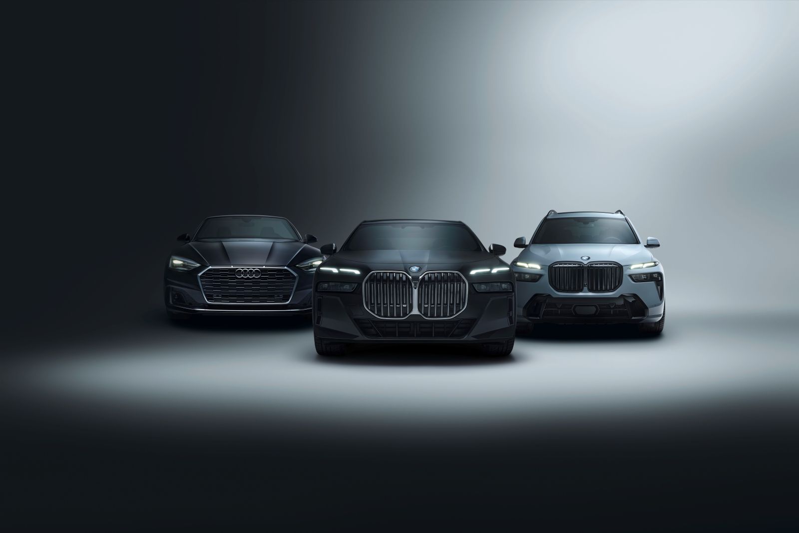 Discovering the Essence of Luxury: An In-Depth Look at BMW Automobiles