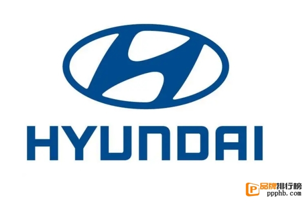 Hyundai汽车品牌，传统与创新的完美融合