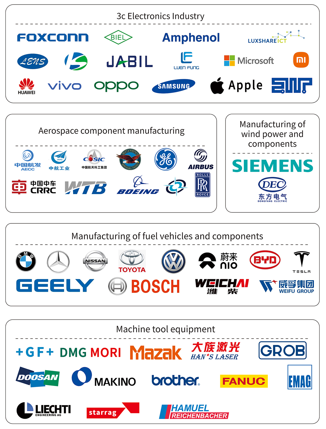 Title: Understanding the Meaning of Automobile Brand Names