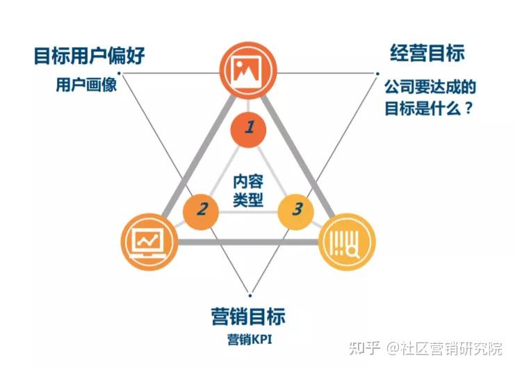 汽车品牌吸引力，揭秘成功品牌的背后故事与营销策略