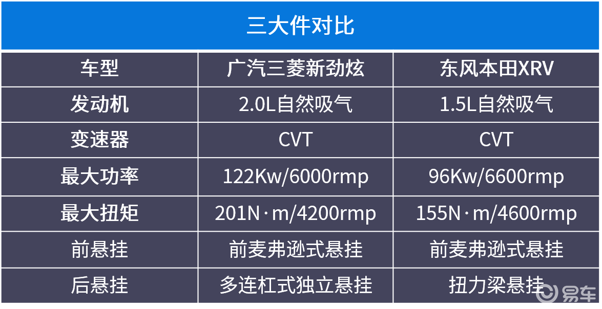 值得入手的汽车品牌，全面解析各大品牌的优势与劣势