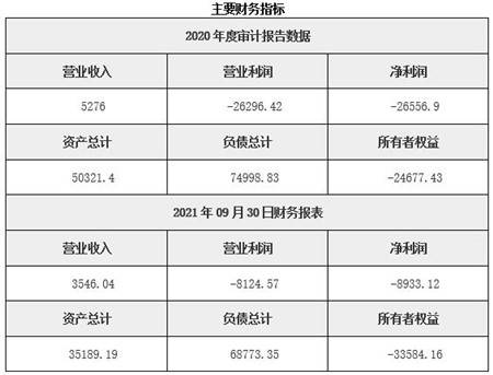 湛江拥有多个汽车品牌，这些品牌涵盖了国内外知名的汽车厂商，为消费者提供了丰富的选择。本文将对湛江市场上的一些主流汽车品牌进行介绍，包括一些常见的品牌和一些较为小众的品牌，让读者对湛江的汽车品牌有一个全面的了解。