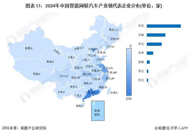 乌克兰汽车产业的发展与挑战，走向国际市场的品牌之路