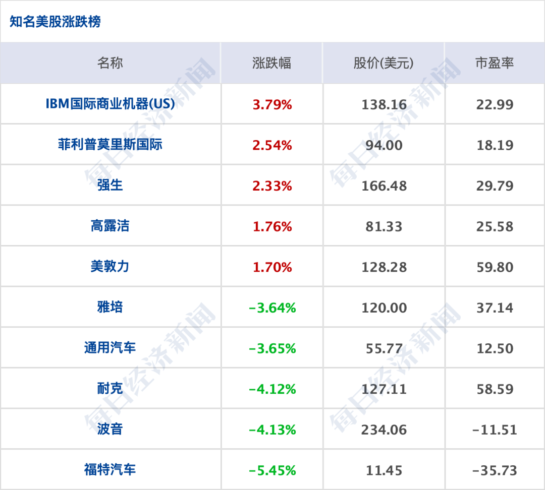 探索汽车世界，如何搜索和选择您的理想汽车品牌