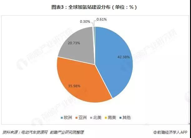 随着全球经济的不断发展，汽车产业已经成为各国经济发展的重要支柱。在中国市场，合资汽车品牌凭借其卓越的品质、创新的技术以及丰富的售后服务，赢得了广大消费者的青睐。那么，哪些合资汽车品牌在市场上表现优秀，成为了消费者的首选呢？本文将从以下几个方面进行分析。