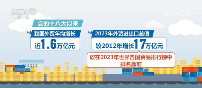 随着全球经济的不断发展，汽车产业已经成为各国经济发展的重要支柱。在中国市场，合资汽车品牌凭借其卓越的品质、创新的技术以及丰富的售后服务，赢得了广大消费者的青睐。那么，哪些合资汽车品牌在市场上表现优秀，成为了消费者的首选呢？本文将从以下几个方面进行分析。