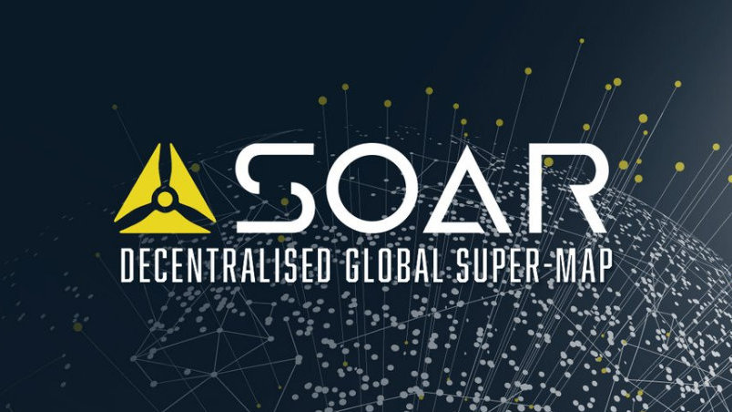 探索未知，揭秘全球新兴汽车品牌Soar