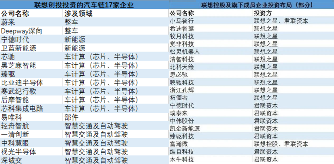 万字长文汽车品牌大PK:杠哪个好？——一场关于豪华、性能与环保的较量