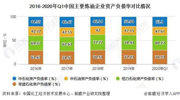 汽车品牌利润表格，洞察行业盈利能力与市场竞争格局