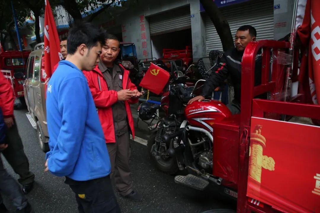 宗申汽车品牌车，传承与创新