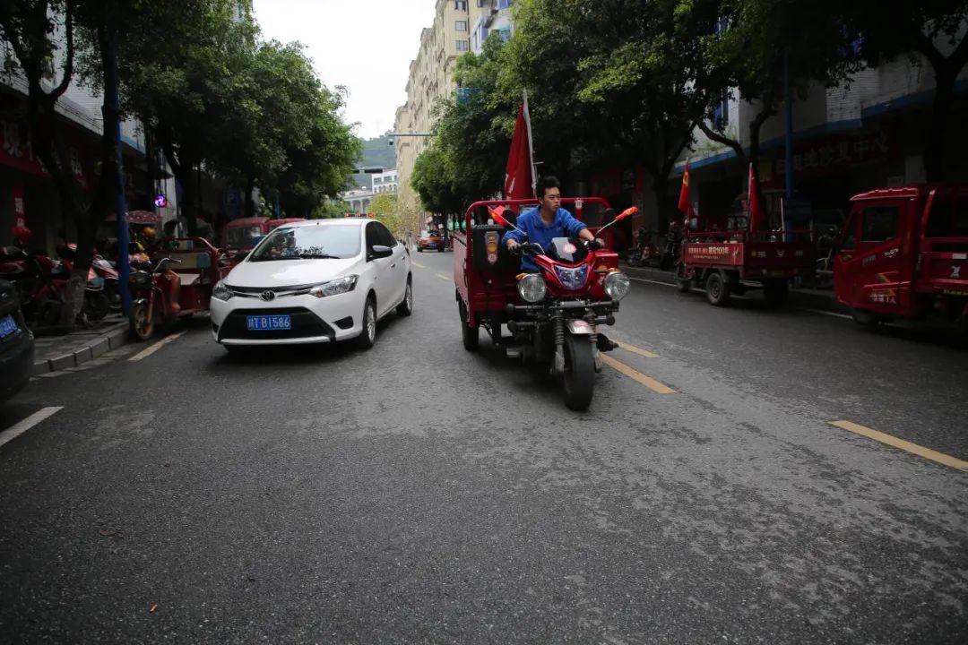 宗申汽车品牌车，传承与创新