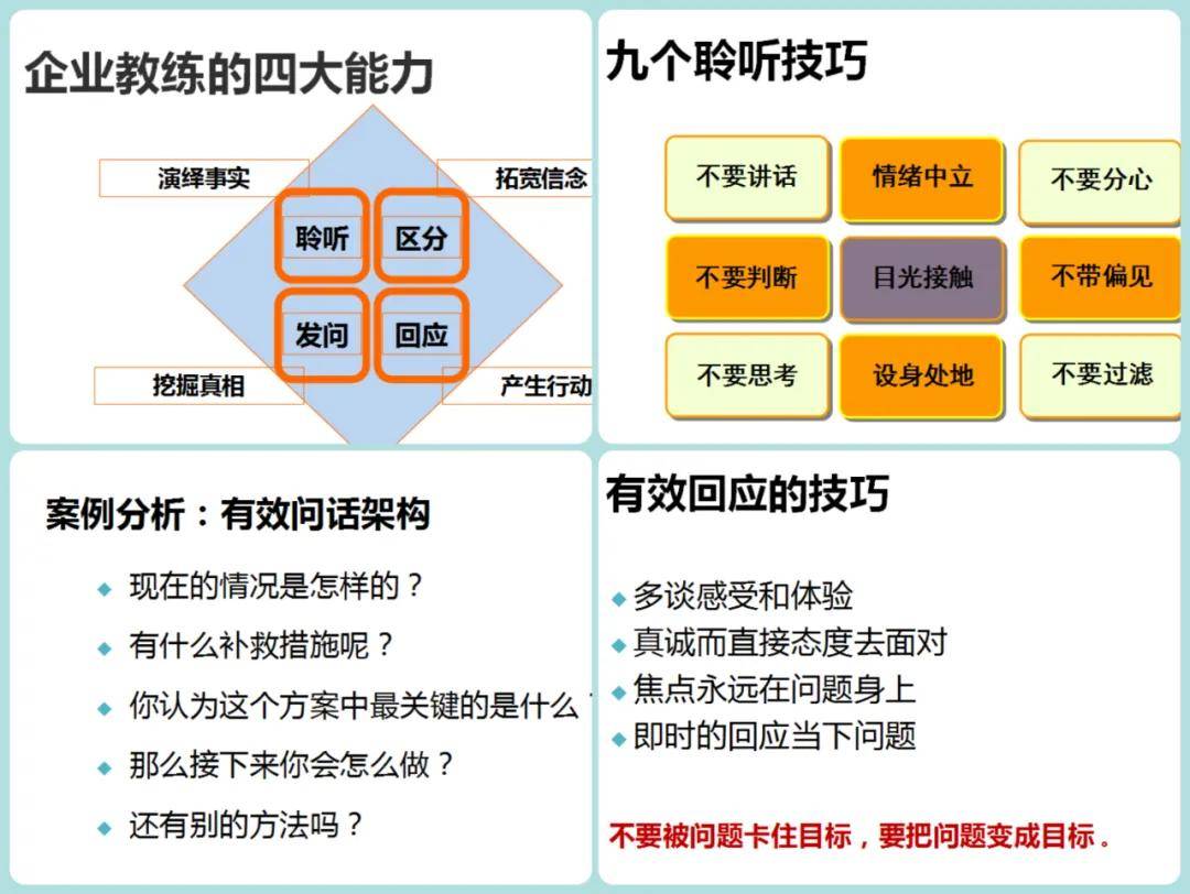 汽车品牌企业内涵，探索成功的背后