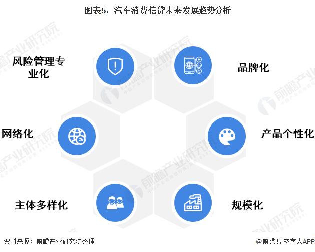 东南汽车品牌分析，稳健发展与市场战略