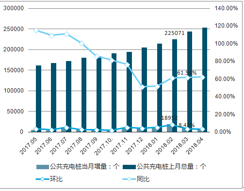 东南汽车品牌分析，稳健发展与市场战略