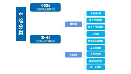 买车险分汽车品牌，你了解多少？