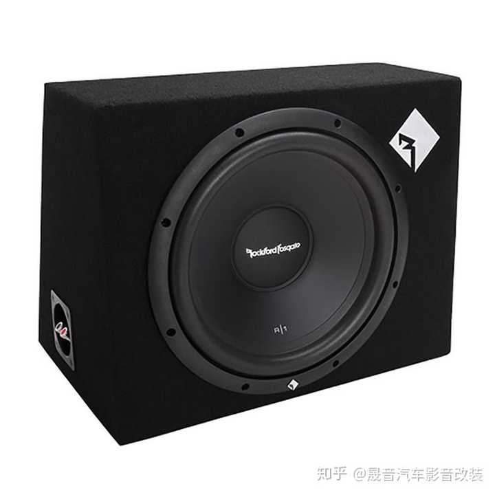 低音汽车品牌有哪些？