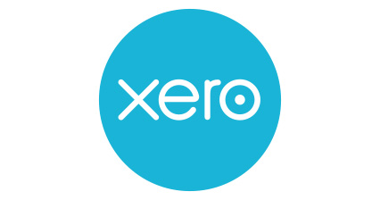 Xero，来自新西兰的汽车品牌，诠释着速度与激情