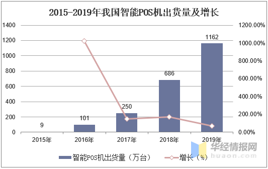 市值最低的汽车品牌，挑战与机遇并存的市场竞争格局