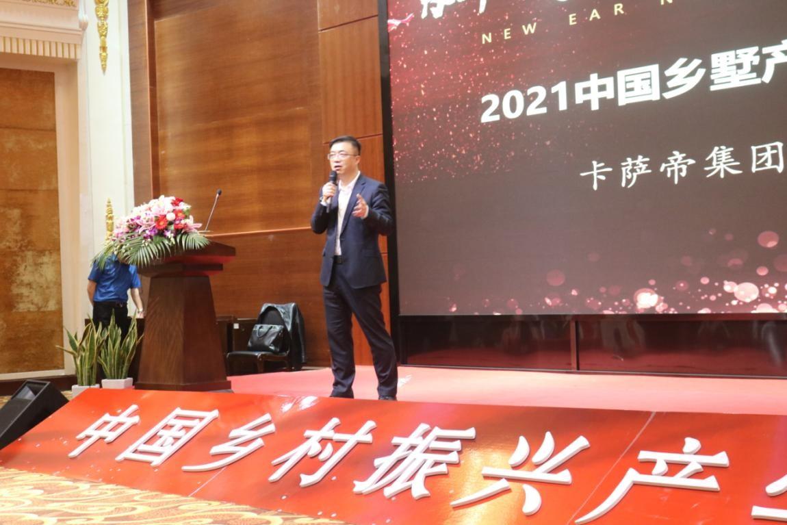 2021汽车品牌力排名，谁将成为汽车行业的领导者？