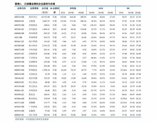 汽车品牌字标图片，识别与赏析