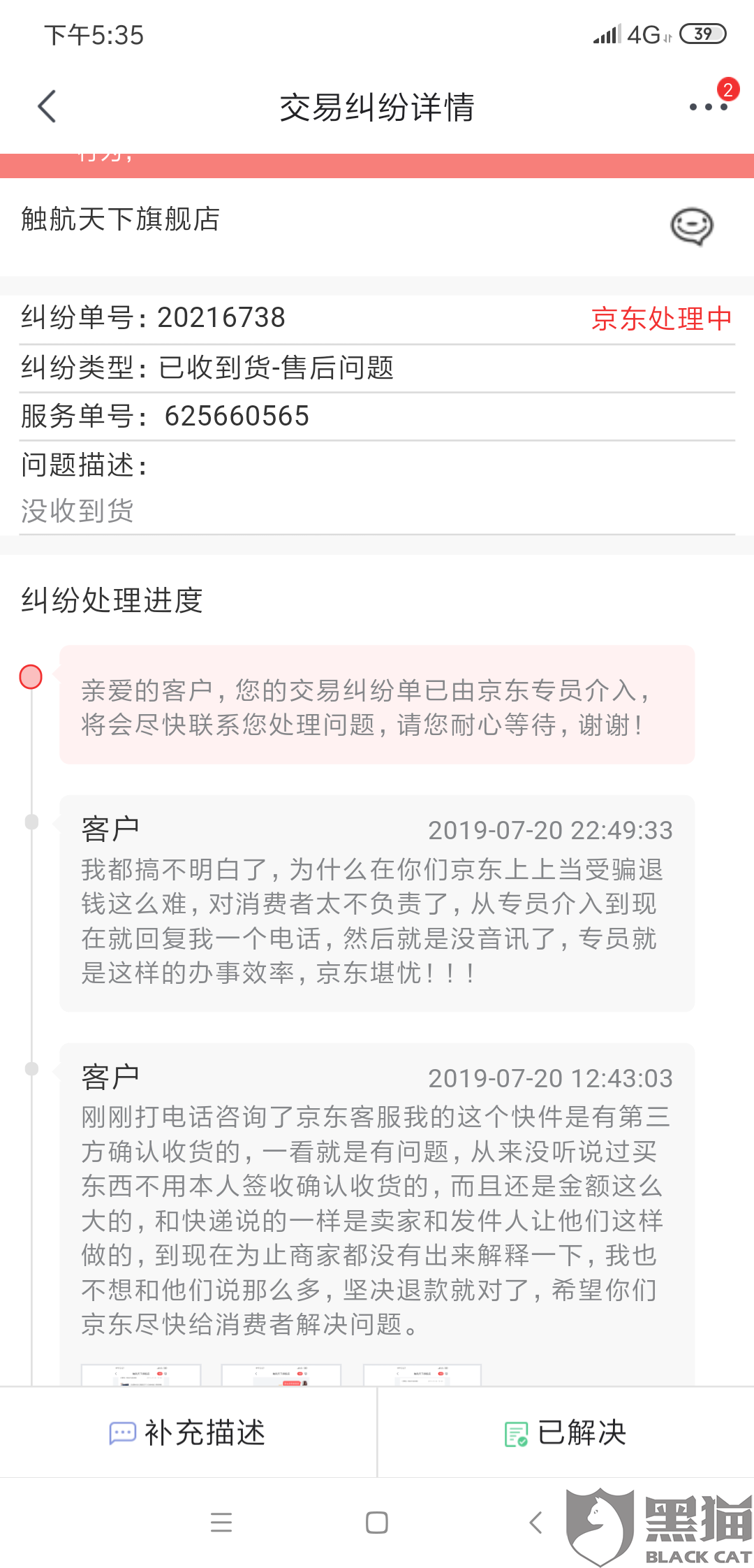 汽车品牌音响造假处罚，维护市场秩序，保障消费者权益