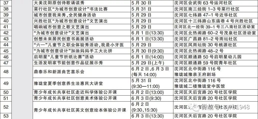 汽车品牌认定的科学与艺术，深入剖析鉴别过程与标准