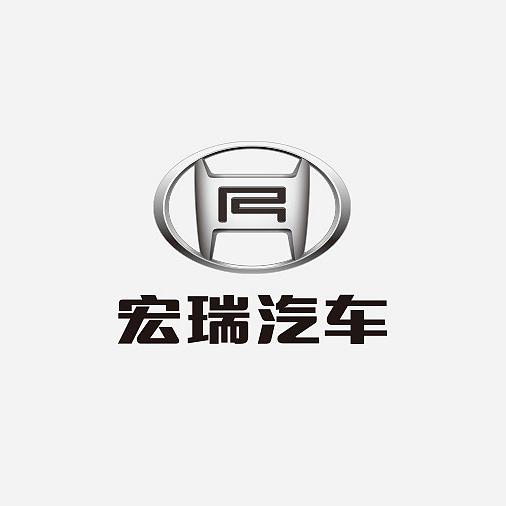 带瑞字汽车品牌——瑞字车标下的汽车传奇