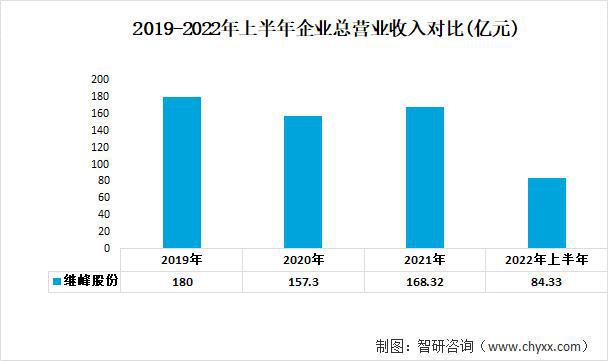 香港汽车品牌对比图表分析，市场现状与未来发展展望