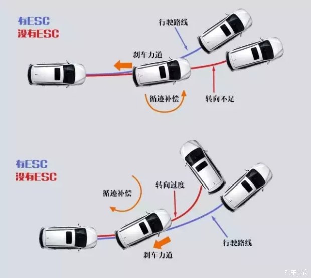 深度解析什么是精致汽车品牌，从设计、品质到服务的全方位解读