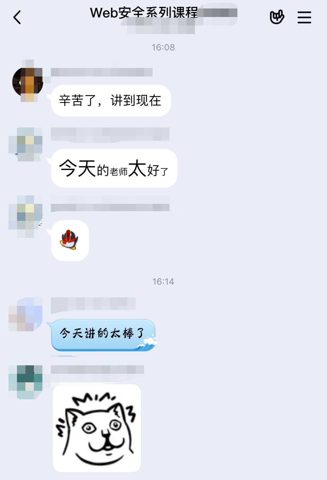 当然，我很乐意帮助你撰写这篇文章。以下是我为你准备的标题