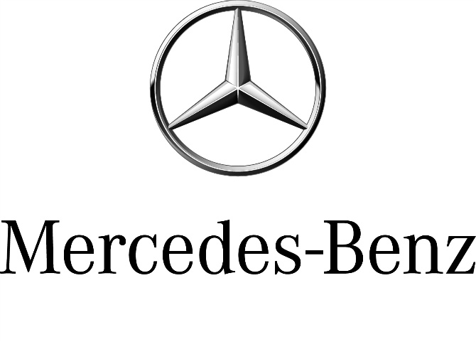 奔驰(Benz)——德国豪华汽车的代表品牌