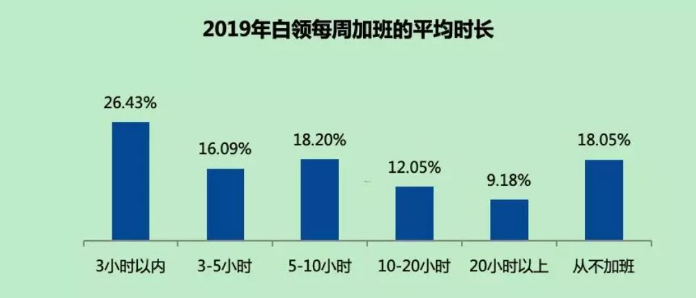 汽车品牌型号的数字，揭秘背后的奥秘与趋势