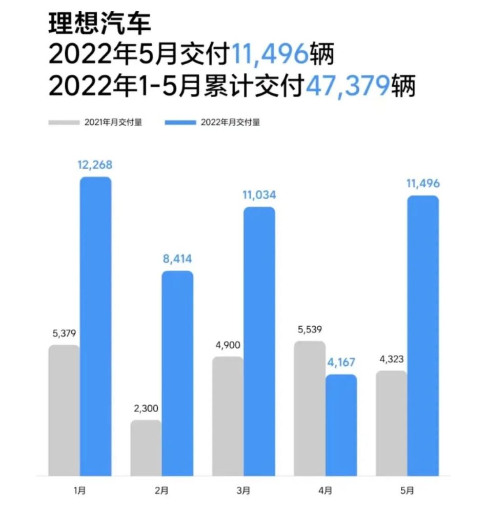 汽车品牌型号的数字，揭秘背后的奥秘与趋势