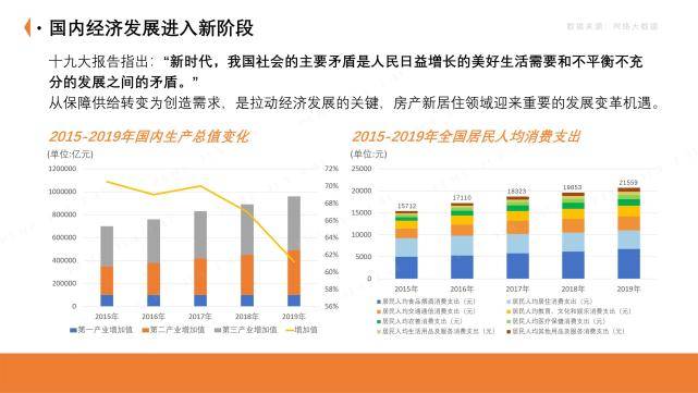 汽车品牌升级名单，探索行业新变革与未来趋势