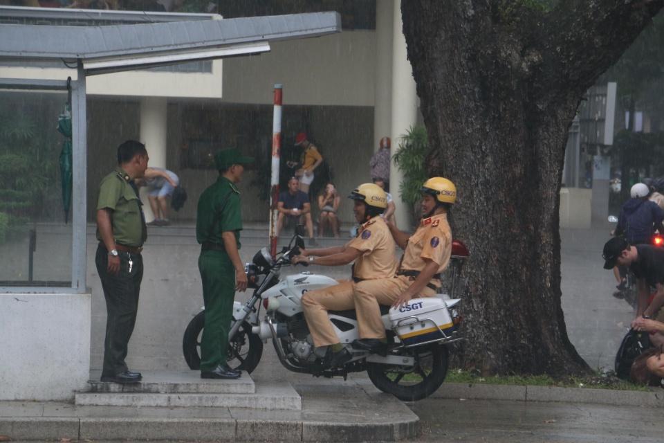 越南汽车市场概述，品牌竞争与市场现状