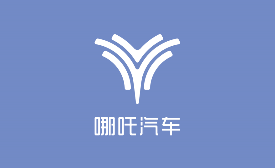 先锋者汽车品牌logo:探索创新与领导力的完美结合