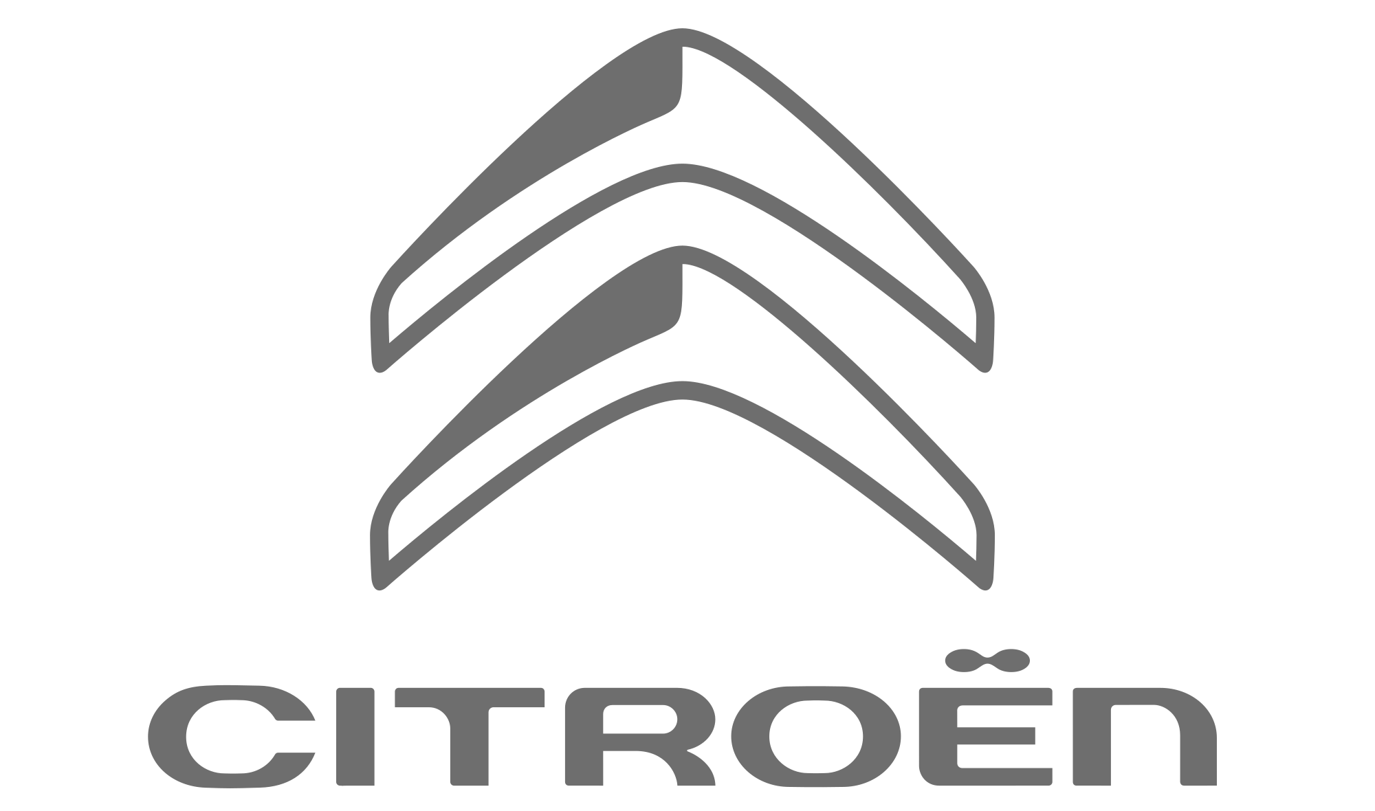 雪铁龙(Citroën)旗下汽车品牌大全，豪华、实用、环保的完美结合