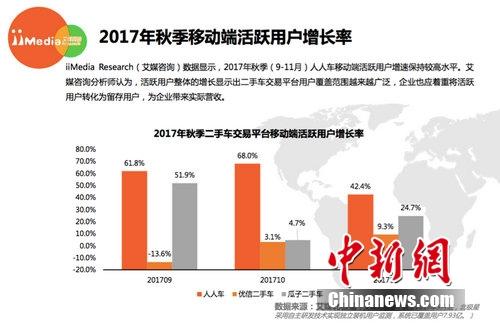 普通汽车品牌选哪个——从性价比、口碑、售后服务等多维度分析，助您做出明智选择