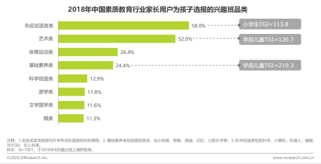 汽车品牌的标准读法，掌握正确发音，提升文化素养