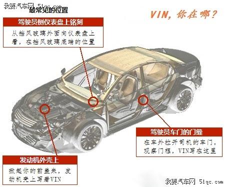 汽车阻尼片，关键部件的作用与品牌差异