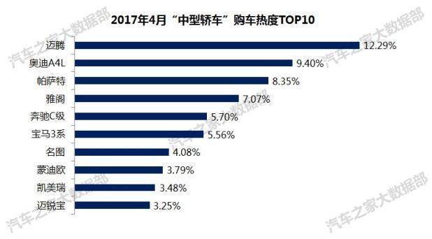 低端合资汽车品牌排行揭秘，谁在性价比之王的位置上屹立不倒？