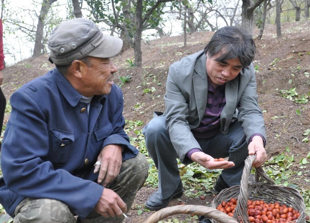 日本汽车业的起源，探寻最早日本汽车品牌的历史沿革