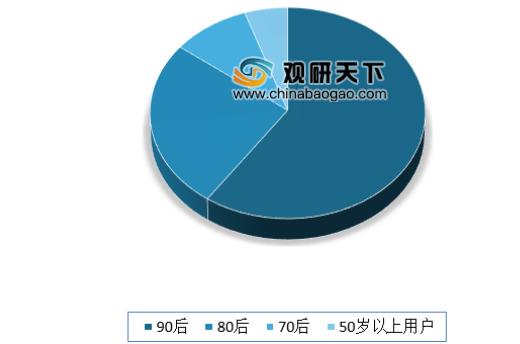 中国汽车品牌，崛起与挑战并存的市场力量